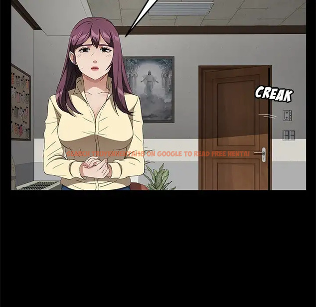 Read Hentai Image 52 639 in comic Stolen - Chapter 38 - www.hentaitnt.net