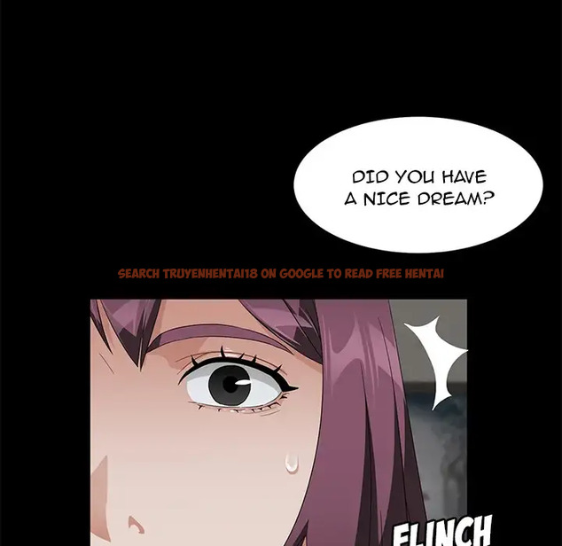 Read Hentai Image 53 639 in comic Stolen - Chapter 38 - www.hentaitnt.net