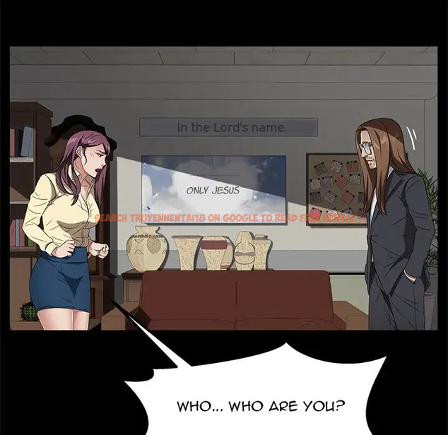 Read Hentai Image 55 639 in comic Stolen - Chapter 38 - www.hentaitnt.net