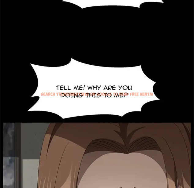 Read Hentai Image 56 639 in comic Stolen - Chapter 38 - www.hentaitnt.net