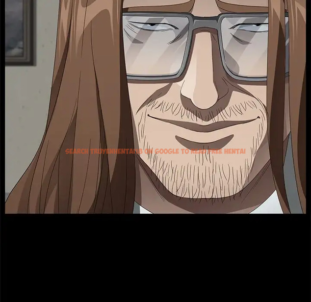 Read Hentai Image 57 639 in comic Stolen - Chapter 38 - www.hentaitnt.net