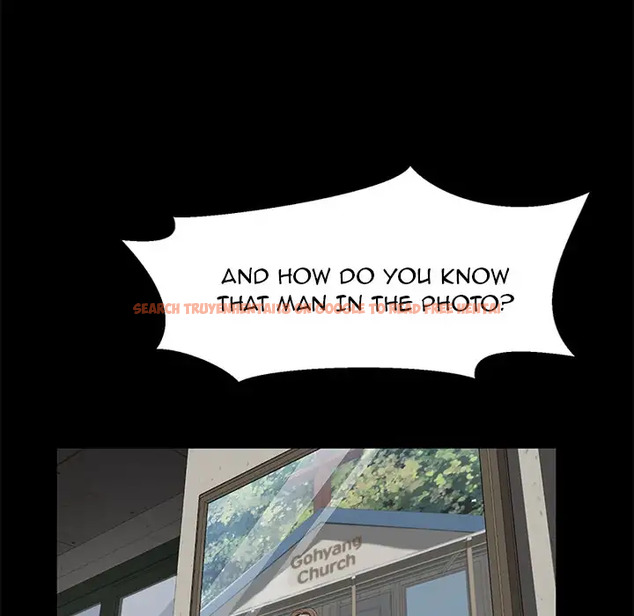 Read Hentai Image 58 639 in comic Stolen - Chapter 38 - www.hentaitnt.net