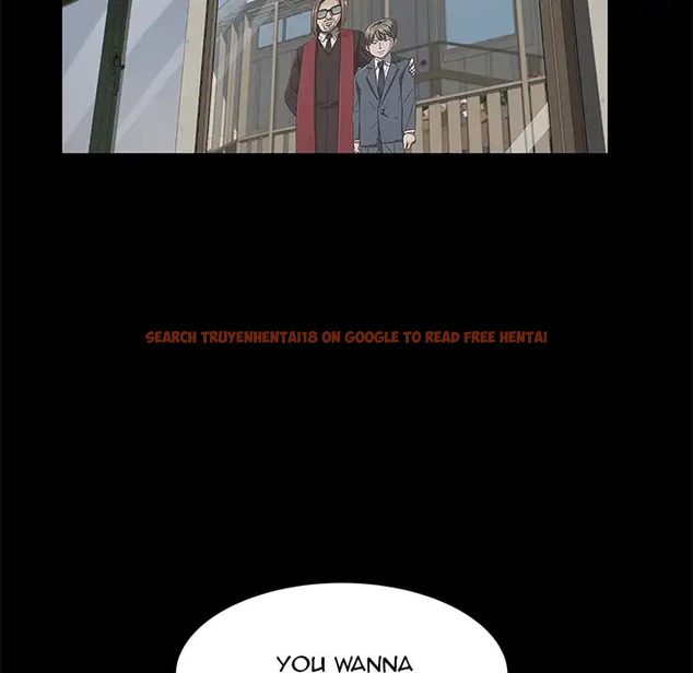 Read Hentai Image 59 639 in comic Stolen - Chapter 38 - www.hentaitnt.net