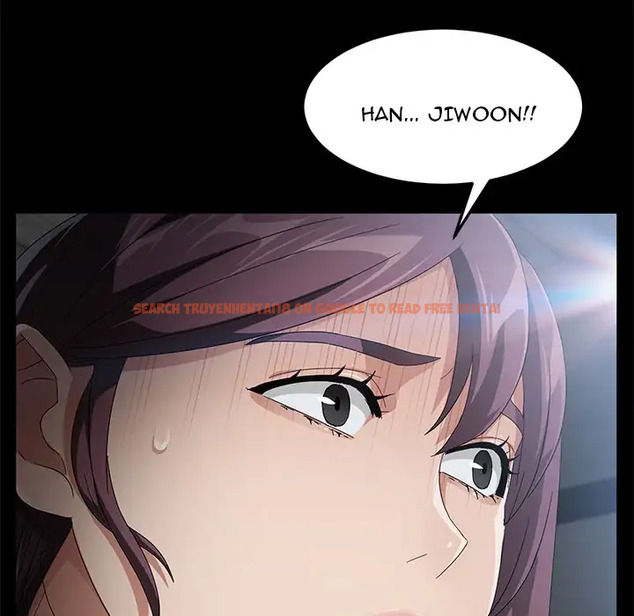 Read Hentai Image 6 636 in comic Stolen - Chapter 38 - www.hentaitnt.net