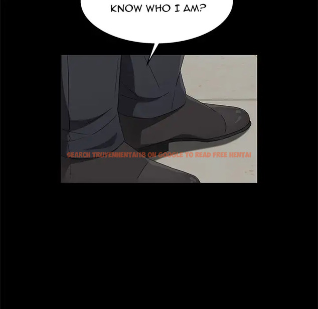 Read Hentai Image 60 639 in comic Stolen - Chapter 38 - www.hentaitnt.net
