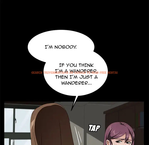 Read Hentai Image 61 639 in comic Stolen - Chapter 38 - www.hentaitnt.net