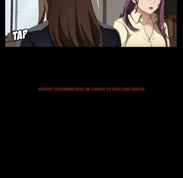 Read Hentai Image 62 639 in comic Stolen - Chapter 38 - www.hentaitnt.net