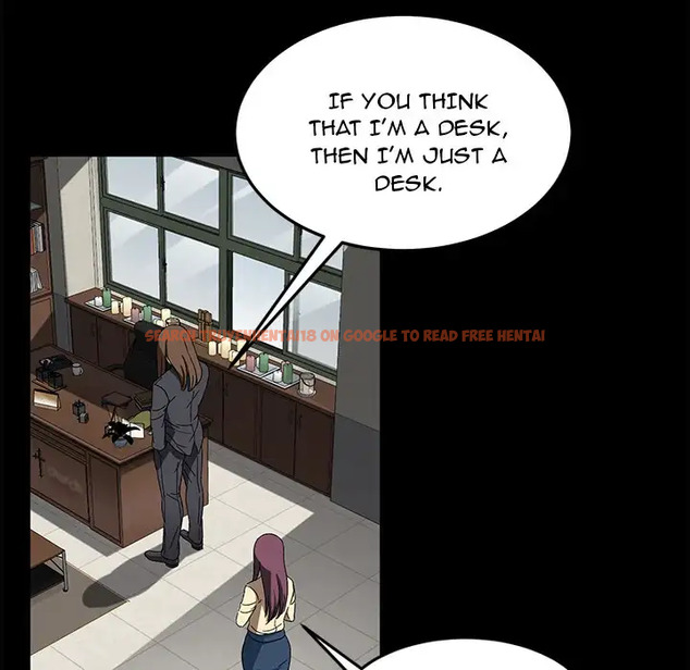 Read Hentai Image 63 639 in comic Stolen - Chapter 38 - www.hentaitnt.net