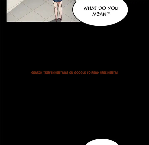Read Hentai Image 64 639 in comic Stolen - Chapter 38 - www.hentaitnt.net