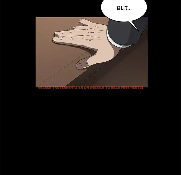 Read Hentai Image 65 639 in comic Stolen - Chapter 38 - www.hentaitnt.net