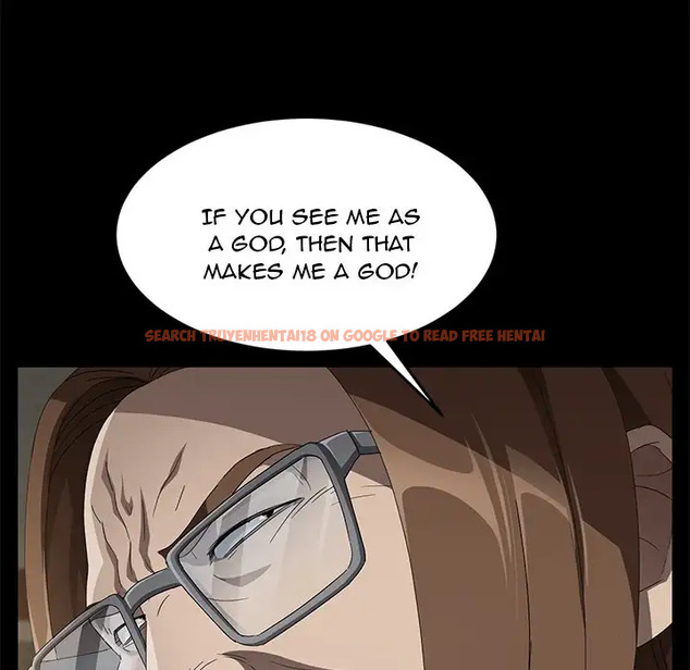 Read Hentai Image 66 639 in comic Stolen - Chapter 38 - www.hentaitnt.net