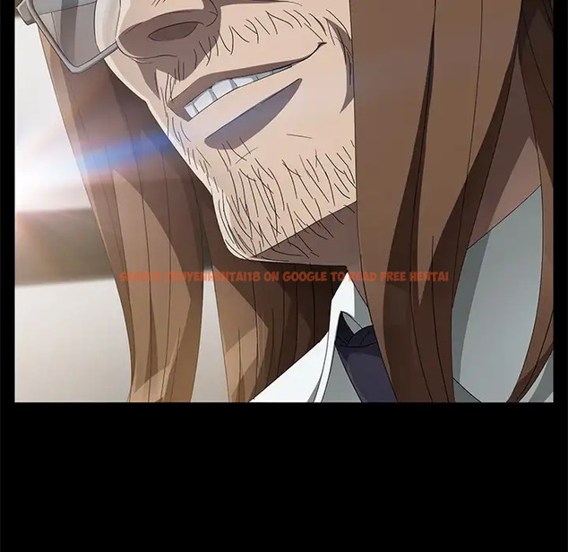 Read Hentai Image 67 639 in comic Stolen - Chapter 38 - www.hentaitnt.net