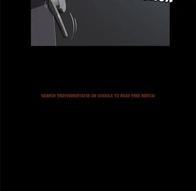 Read Hentai Image 69 639 in comic Stolen - Chapter 38 - www.hentaitnt.net