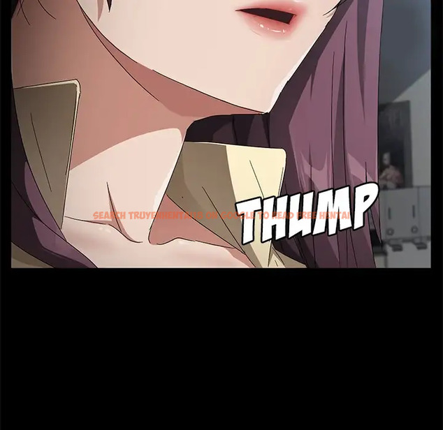 Read Hentai Image 7 636 in comic Stolen - Chapter 38 - www.hentaitnt.net