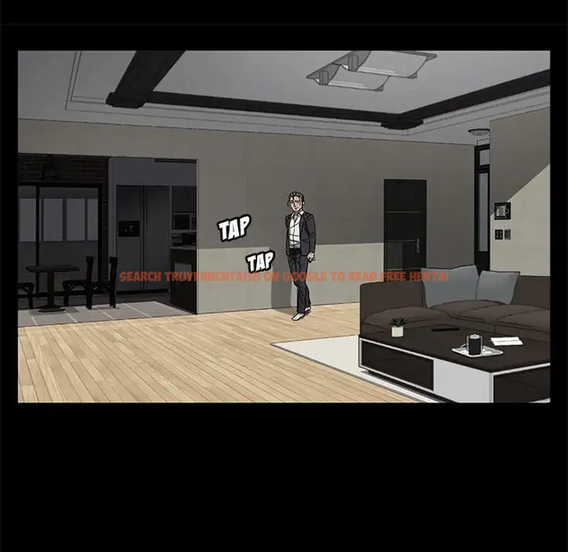 Read Hentai Image 71 639 in comic Stolen - Chapter 38 - www.hentaitnt.net