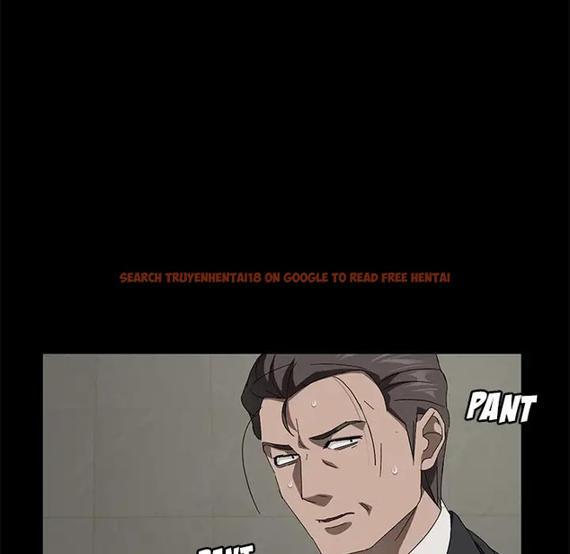 Read Hentai Image 72 639 in comic Stolen - Chapter 38 - www.hentaitnt.net