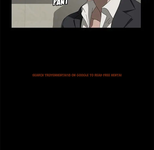 Read Hentai Image 73 639 in comic Stolen - Chapter 38 - www.hentaitnt.net