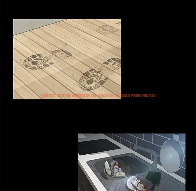 Read Hentai Image 74 639 in comic Stolen - Chapter 38 - www.hentaitnt.net