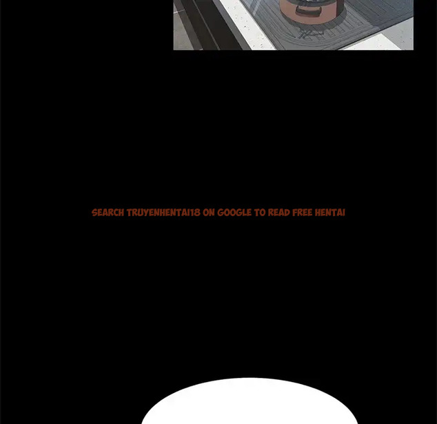 Read Hentai Image 75 639 in comic Stolen - Chapter 38 - www.hentaitnt.net