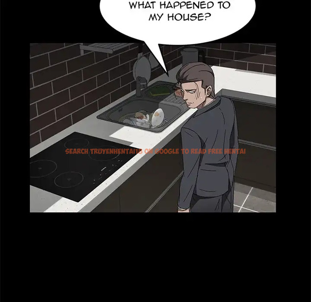 Read Hentai Image 76 639 in comic Stolen - Chapter 38 - www.hentaitnt.net