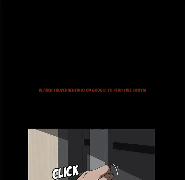Read Hentai Image 77 639 in comic Stolen - Chapter 38 - www.hentaitnt.net