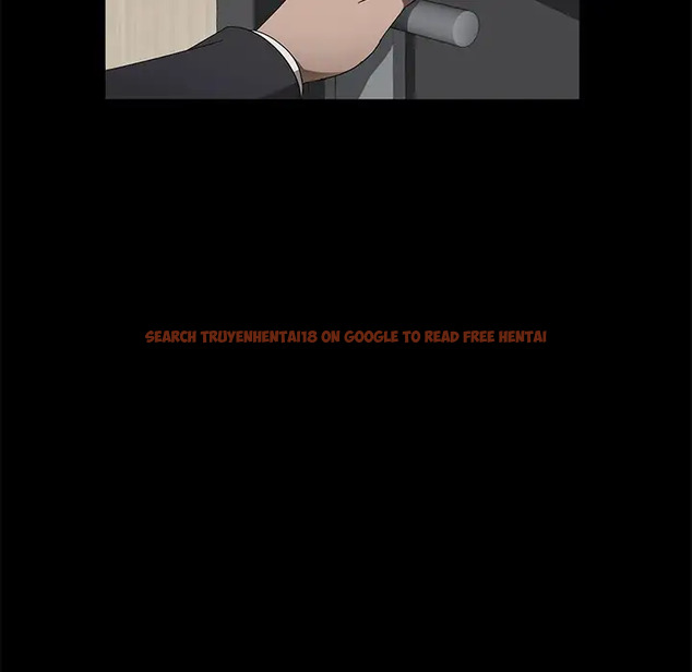 Read Hentai Image 78 639 in comic Stolen - Chapter 38 - www.hentaitnt.net