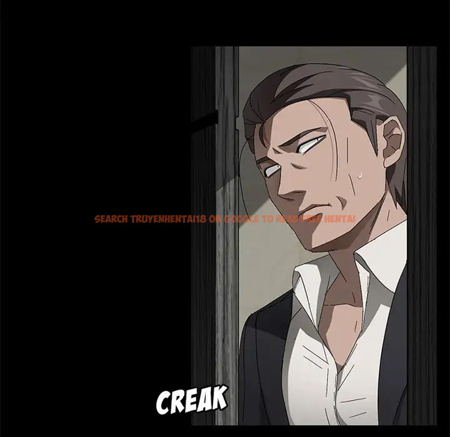 Read Hentai Image 79 639 in comic Stolen - Chapter 38 - www.hentaitnt.net