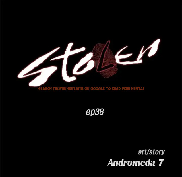 Read Hentai Image 8 636 in comic Stolen - Chapter 38 - www.hentaitnt.net