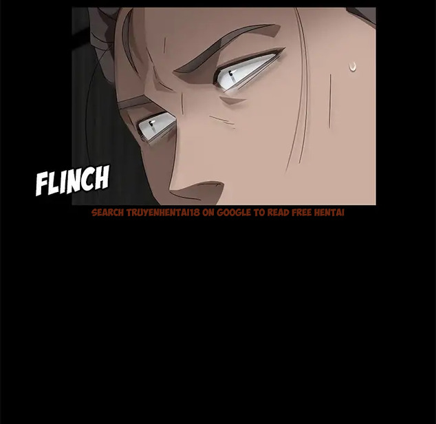 Read Hentai Image 81 639 in comic Stolen - Chapter 38 - www.hentaitnt.net