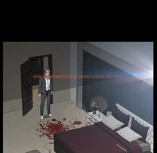 Read Hentai Image 82 639 in comic Stolen - Chapter 38 - www.hentaitnt.net