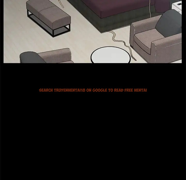 Read Hentai Image 83 639 in comic Stolen - Chapter 38 - www.hentaitnt.net
