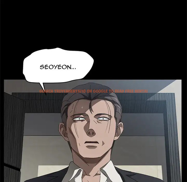 Read Hentai Image 84 639 in comic Stolen - Chapter 38 - www.hentaitnt.net