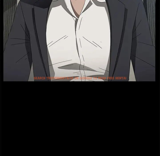 Read Hentai Image 85 639 in comic Stolen - Chapter 38 - www.hentaitnt.net
