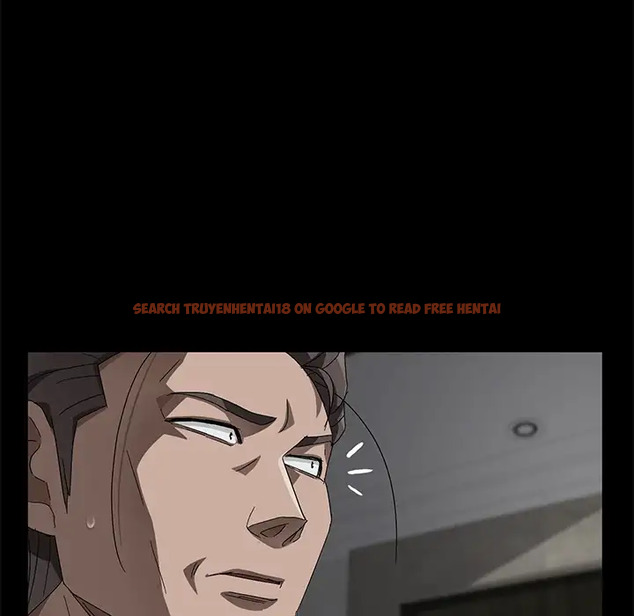 Read Hentai Image 86 639 in comic Stolen - Chapter 38 - www.hentaitnt.net