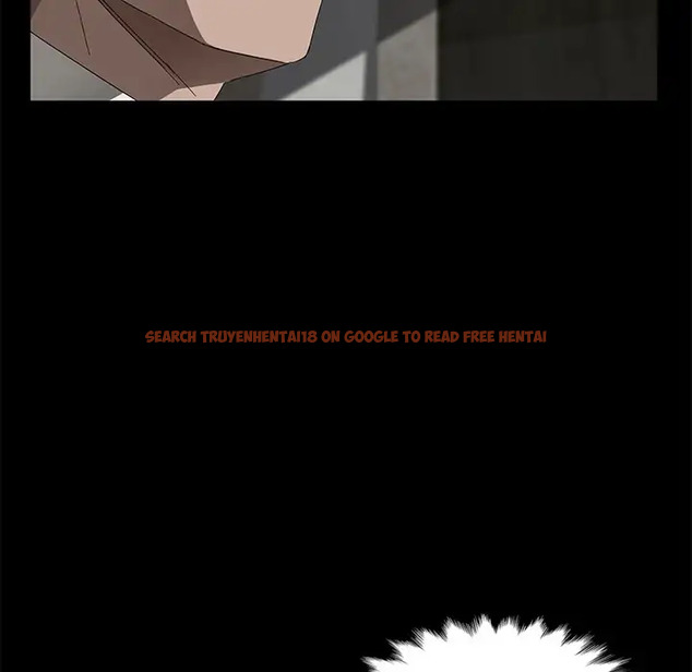 Read Hentai Image 87 639 in comic Stolen - Chapter 38 - www.hentaitnt.net