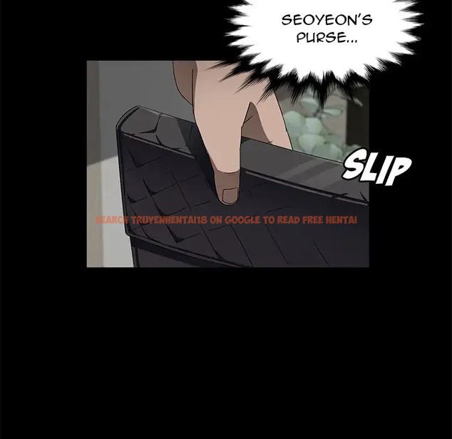 Read Hentai Image 88 639 in comic Stolen - Chapter 38 - www.hentaitnt.net