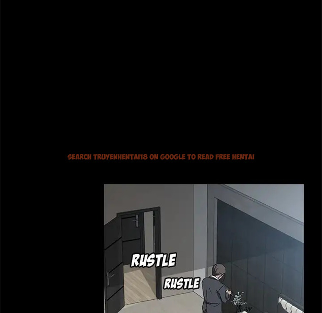 Read Hentai Image 89 639 in comic Stolen - Chapter 38 - www.hentaitnt.net
