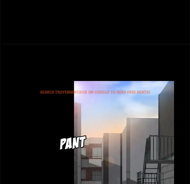 Read Hentai Image 9 636 in comic Stolen - Chapter 38 - www.hentaitnt.net