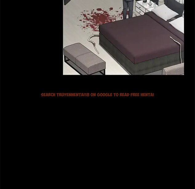 Read Hentai Image 90 639 in comic Stolen - Chapter 38 - www.hentaitnt.net