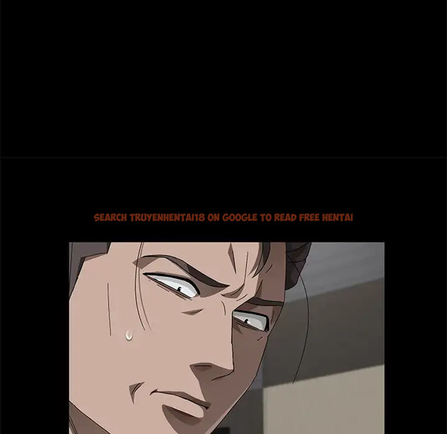 Read Hentai Image 91 639 in comic Stolen - Chapter 38 - www.hentaitnt.net