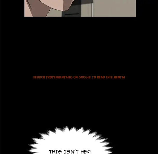 Read Hentai Image 92 639 in comic Stolen - Chapter 38 - www.hentaitnt.net