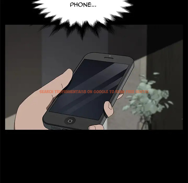 Read Hentai Image 93 639 in comic Stolen - Chapter 38 - www.hentaitnt.net