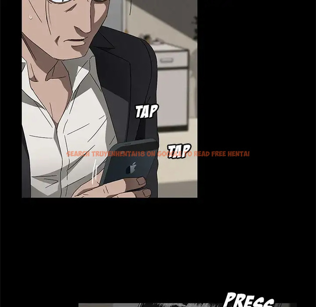 Read Hentai Image 95 639 in comic Stolen - Chapter 38 - www.hentaitnt.net