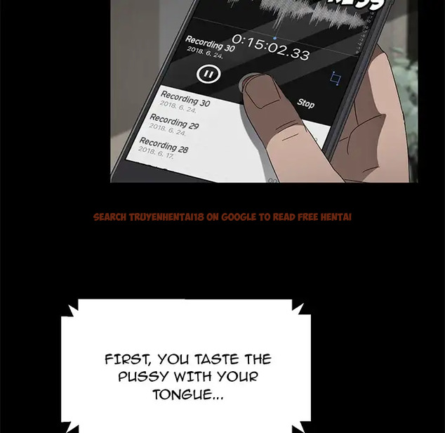 Read Hentai Image 96 639 in comic Stolen - Chapter 38 - www.hentaitnt.net