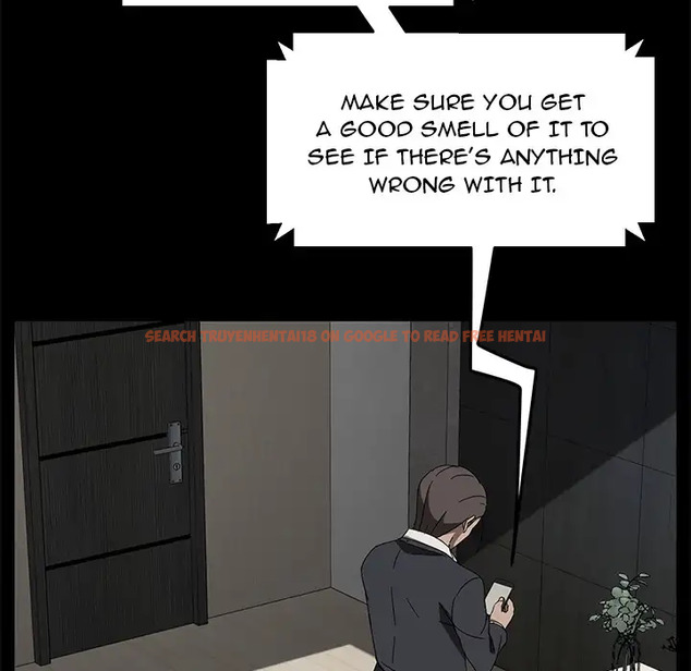 Read Hentai Image 97 639 in comic Stolen - Chapter 38 - www.hentaitnt.net