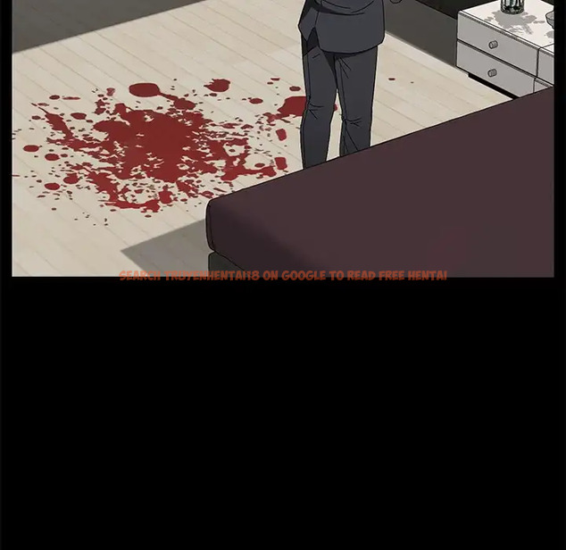 Read Hentai Image 98 639 in comic Stolen - Chapter 38 - www.hentaitnt.net