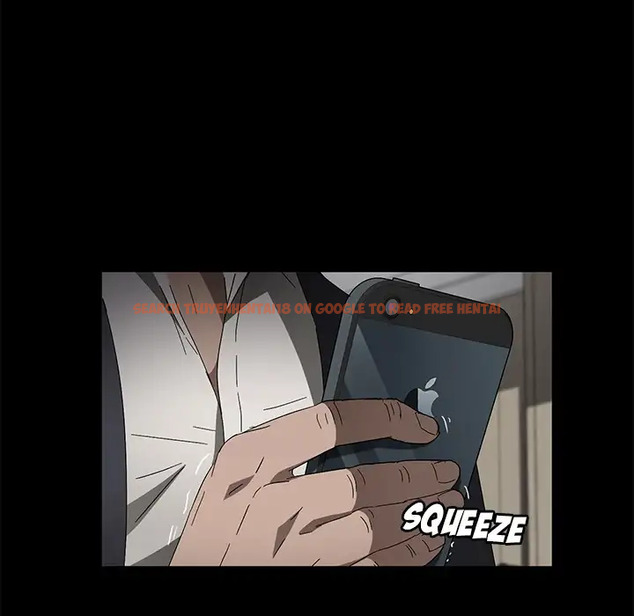 Read Hentai Image 99 639 in comic Stolen - Chapter 38 - www.hentaitnt.net
