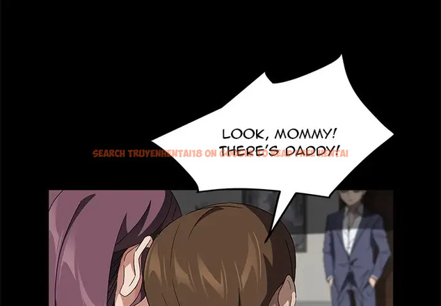 Read Hentai Image 1 632 in comic Stolen - Chapter 39 - www.hentaitnt.net