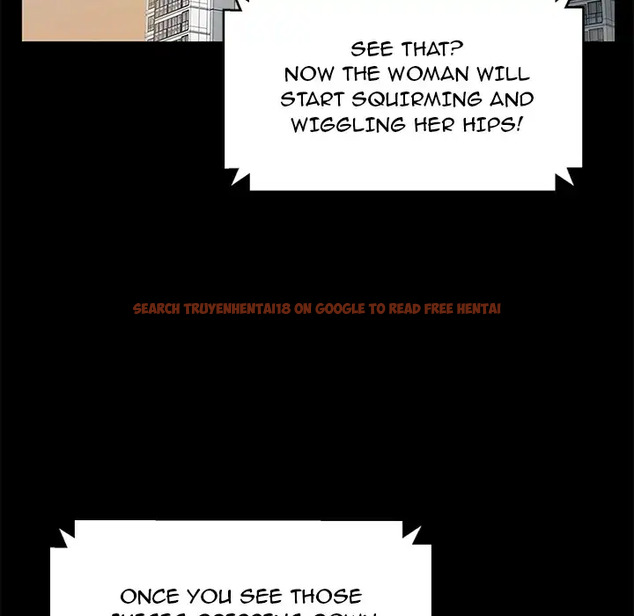 Read Hentai Image 10 632 in comic Stolen - Chapter 39 - www.hentaitnt.net