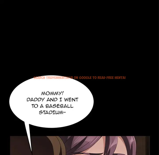 Read Hentai Image 100 636 in comic Stolen - Chapter 39 - www.hentaitnt.net